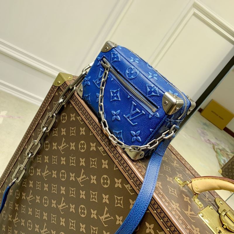 LV Box Bags - Click Image to Close